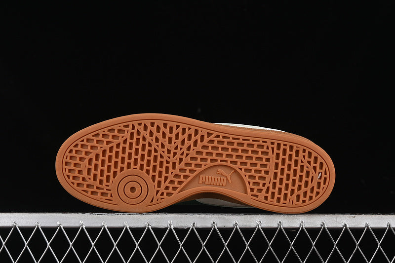 PumaUnisex Indoor - Frosted Ivory