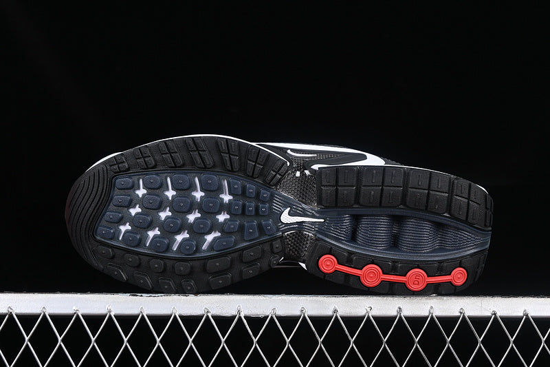 NikeUnisex Air Max DN - Black