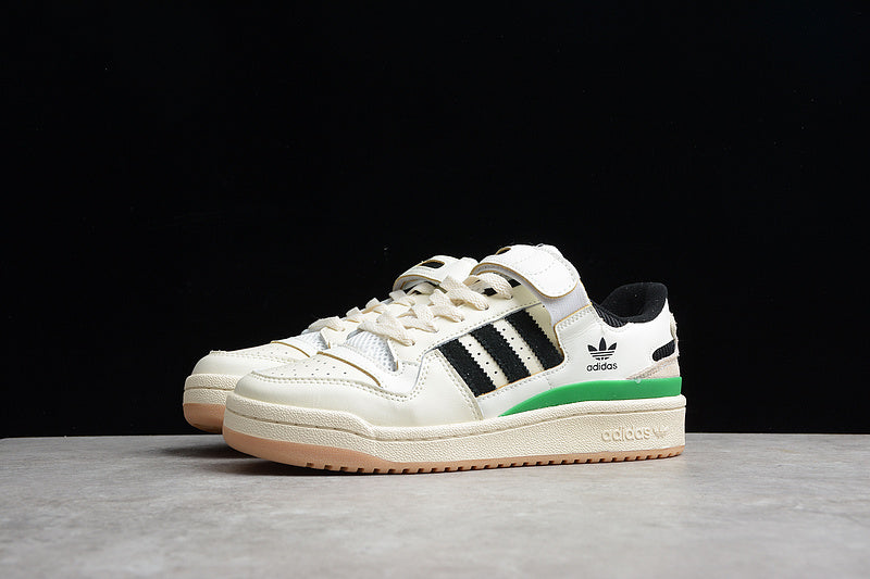 adidasMens Forum Low 84 - Celtics