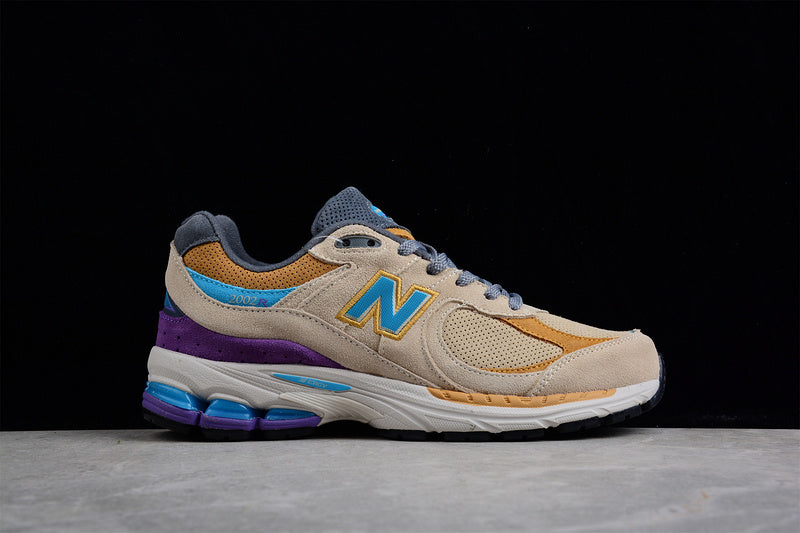 New Balance 2002R - Incense