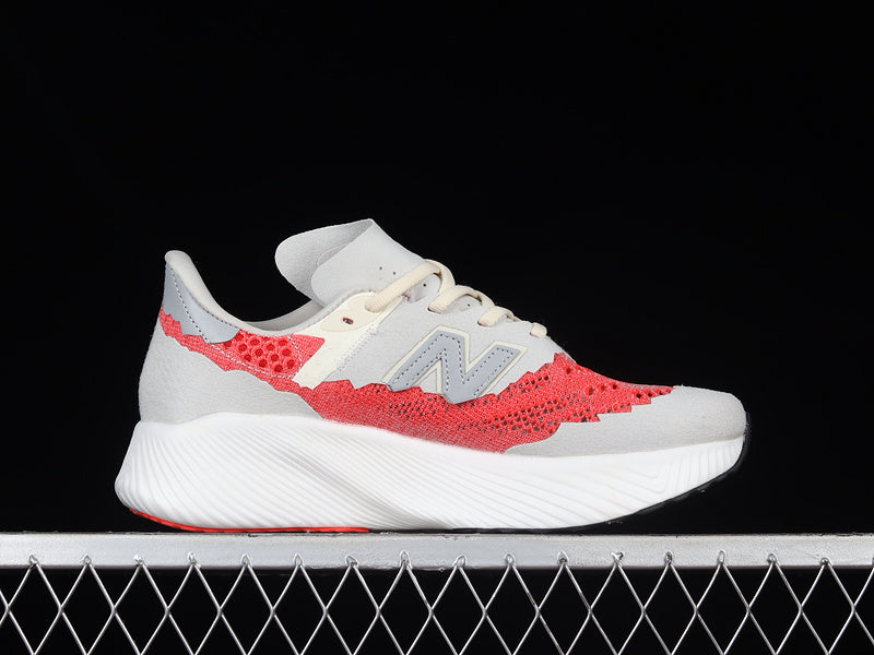 New Balance x Stone Island Elite - White