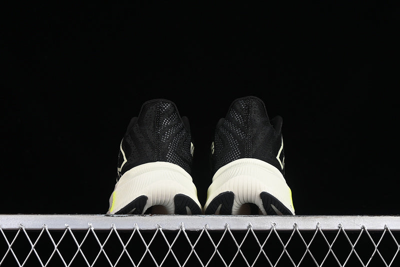 New Balance Fuelcell SuperComp Trainer - Black