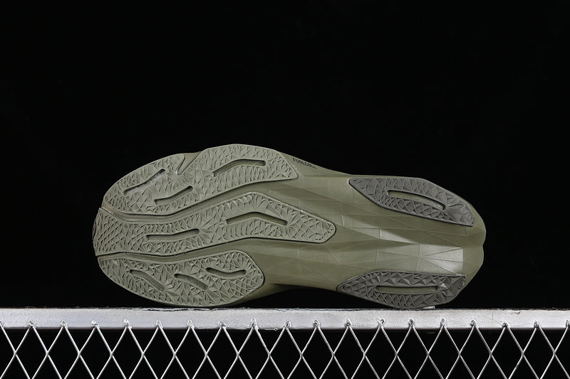 New Balance Fuelcell Elite V4 - Rebel