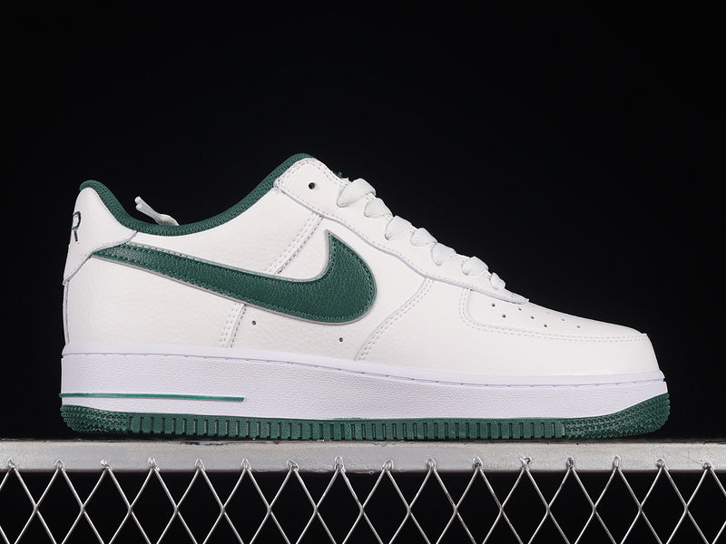 NikeUnisex Air Force 1 AF1 Low - Four Horsmen