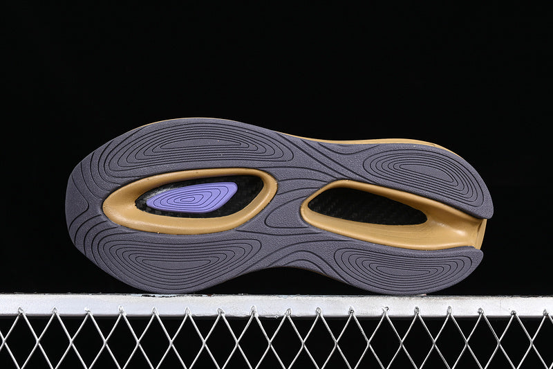 New Balance FuelCell Stone Island TDS - Brown