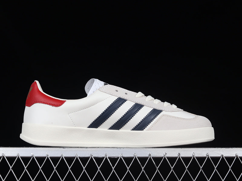 adidasMens x Gucci Gazelle - White