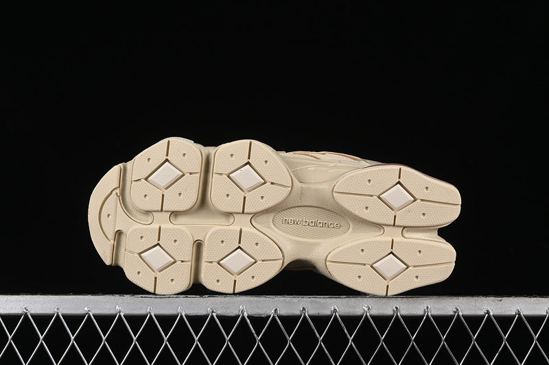 New Balance 9060 - Sparrow