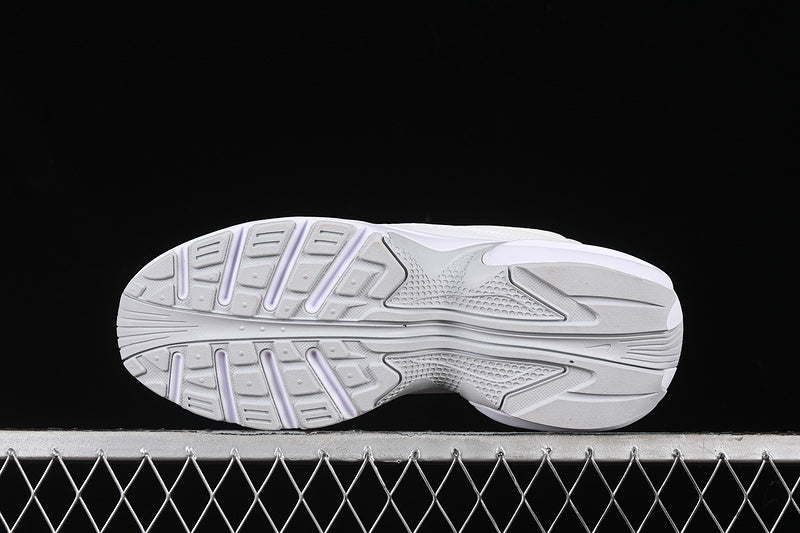 NikeUnisex Air Max Portal - Pure White