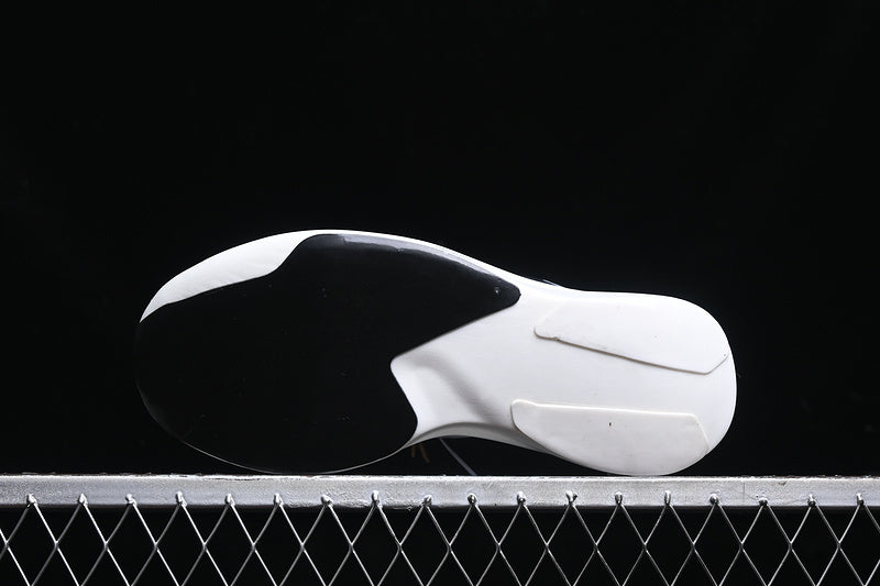 adidasUnisex Adizero Adios Pro Evo 1 - White/Black