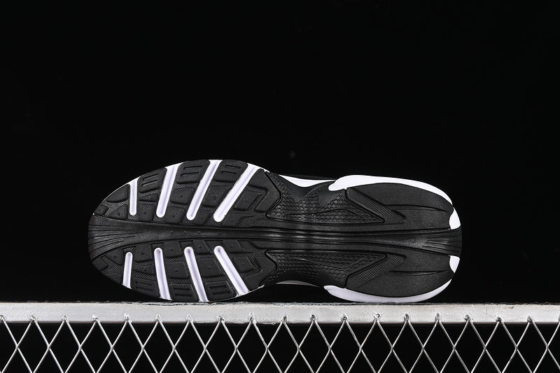 NikeUnisex Air Max Portal Trainer - Black