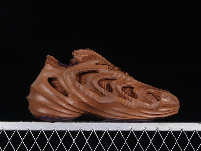 adidasUnisex Adifom Q Cosmic Way - Mars