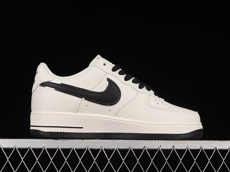 NikeMens Air Force 1 AF1 Low - Keep Fresh