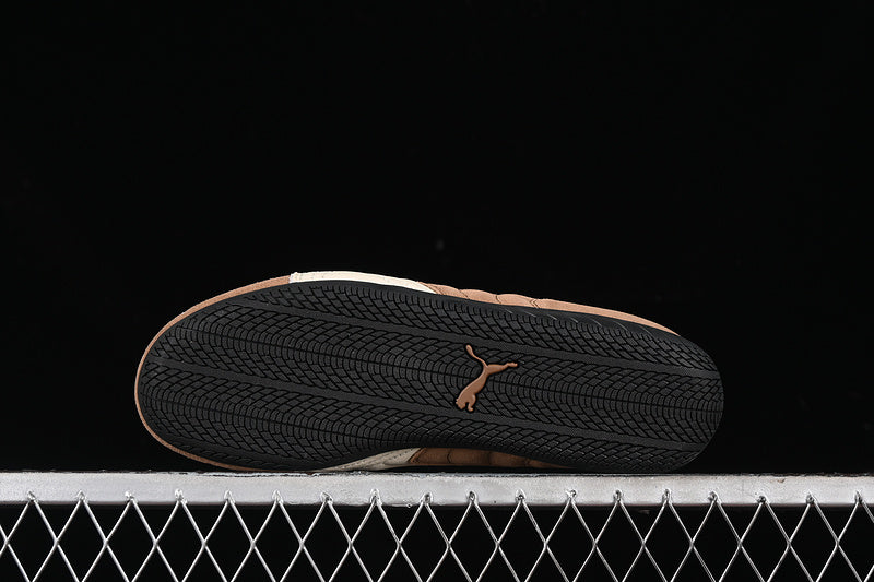 PumaUnisex Speedcat Archive - Haute Coffee