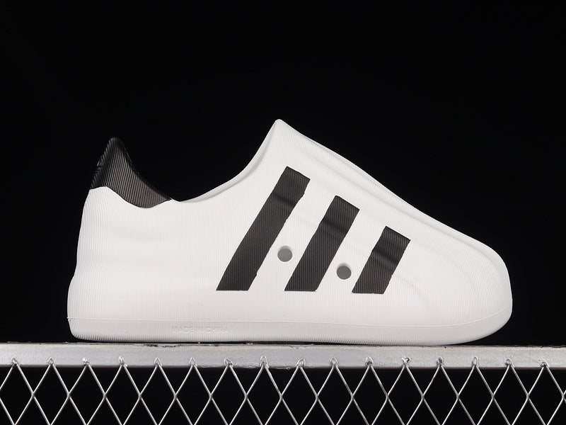 adidasMens Adifom Superstar - White