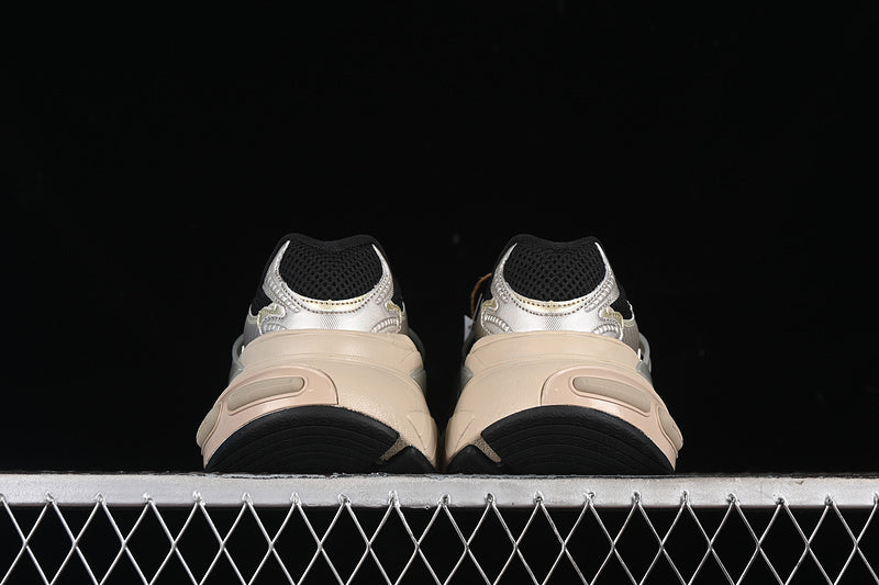 adidasUnisex Originals Adistar Xlg - Beige