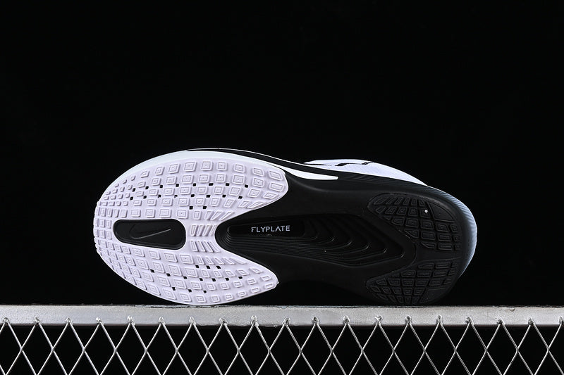 NikeMens Zoomx Fly 6 - White