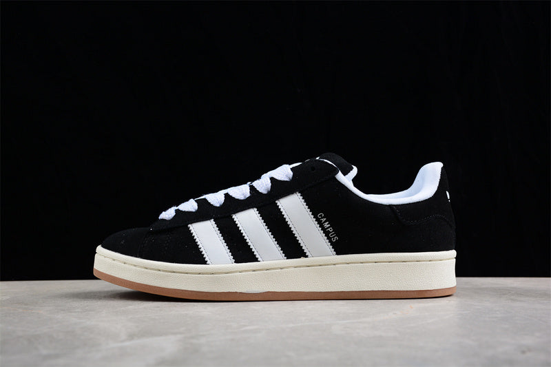 adidasUnisex Campus 00s - Core Black