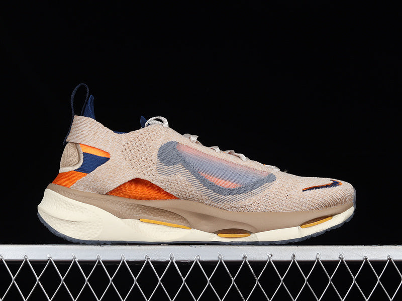 NikeUnisex Air Flyknit 1 - Spark