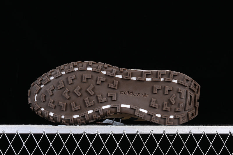 adidasUnisex Retropy E5 WRP - Beige