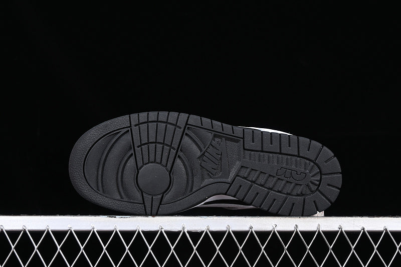 NikeUnisex Dunk Low Jumbo - Reverse Panda