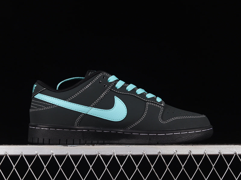NikeSB Dunk - TIFFANY