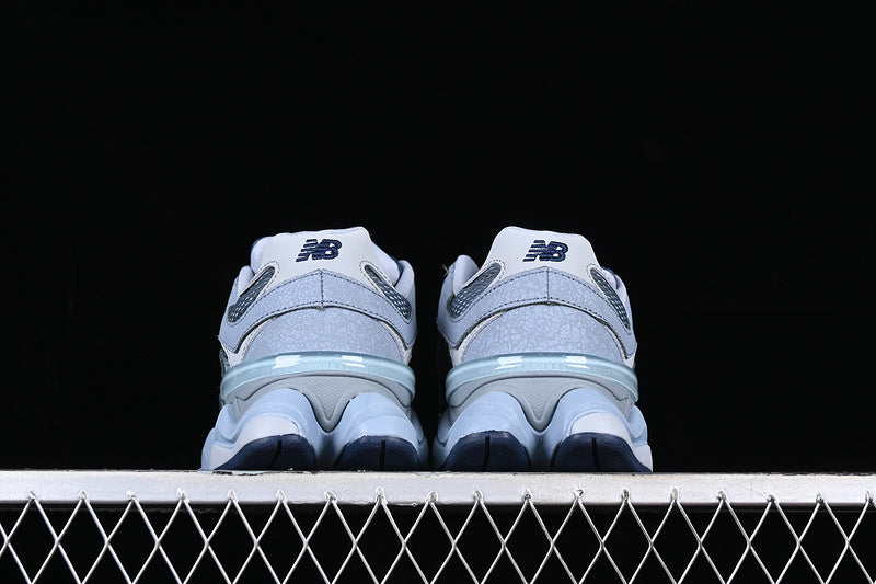 New Balance 9060 - Arctic Grey