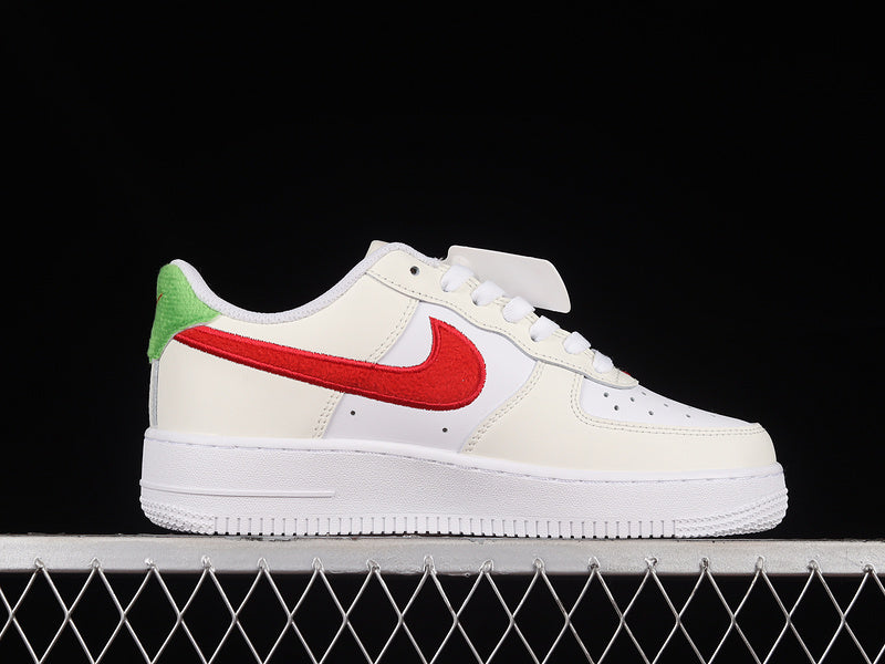 NikeUnisex Air Force 1 AF1  LV8 - Year of the Rabbit