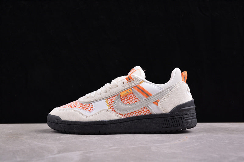 NikeUnisex Field General Union LA - Ivory