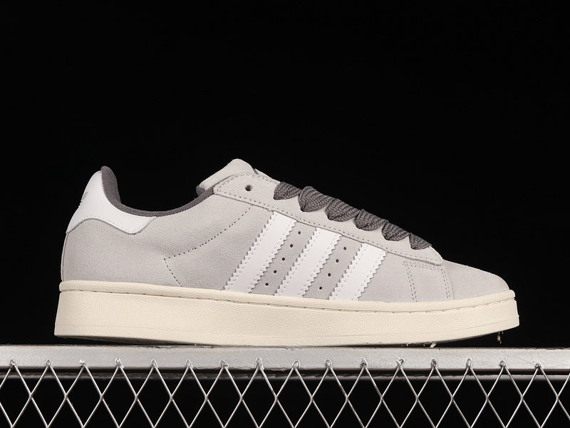 adidasMens Campus 00s - Grey