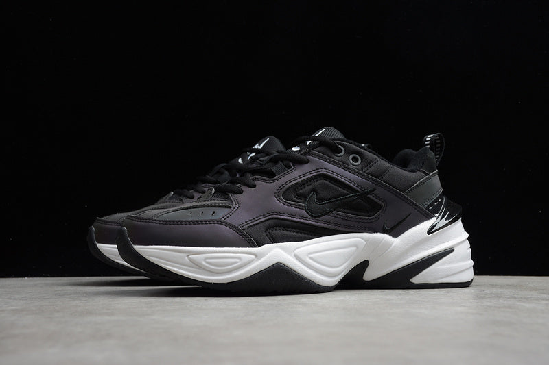 NikeUnisex M2K Tekno - Oreo
