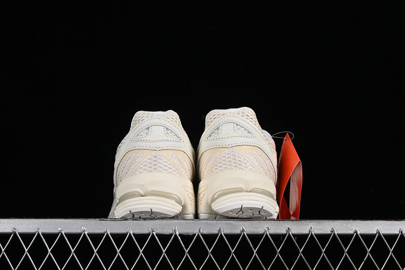 Aime Leon Dore x New Balance 860 - Beige