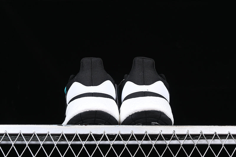 adidasMens Pureboost 22 - HEAT RDY