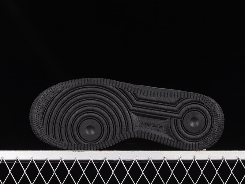 AMBUSH X Air Force 1 Low - Black