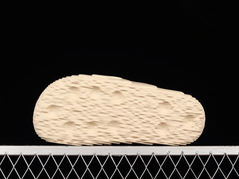 adidasUnisex Adilette 22 - BEIGE Slides