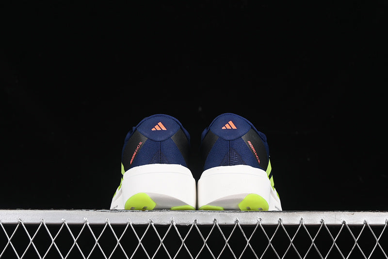 adidasUnisex Adizero Adios Pro Evo 1 - Blue Green