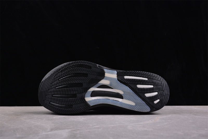 adidasUnisex Super Nova Rise - Black