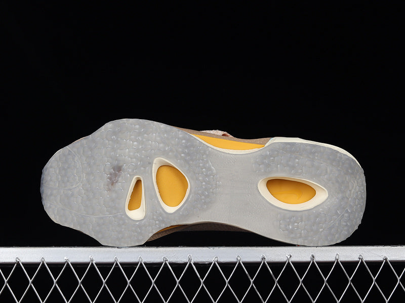 NikeUnisex Air Flyknit 1 - Spark