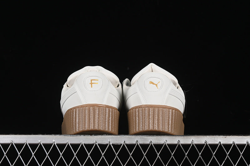 FENTY x PumaUnisex Creeper Phatty - White