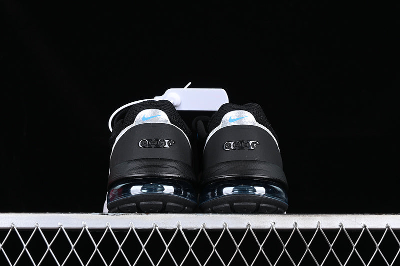 NikeUnisex Air Max 270 Pulse - Black