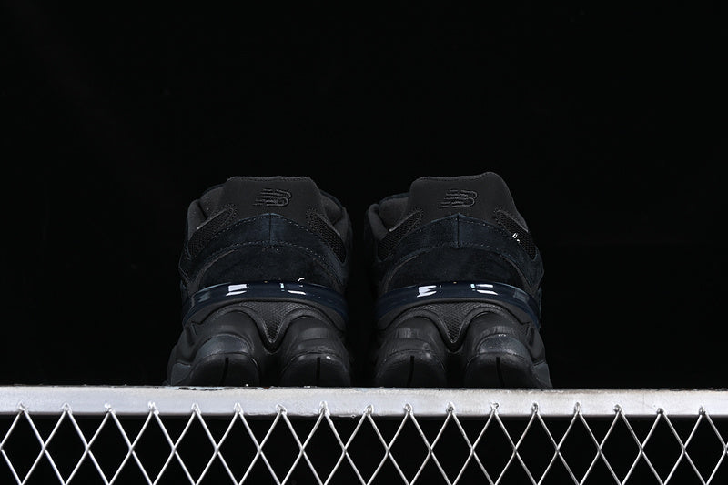 New Balance 9060 - Black
