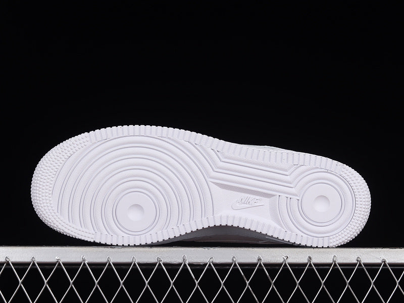 Drake Nocta X NikeUnisex Air Force 1 AF1 - Certified Lover Boy