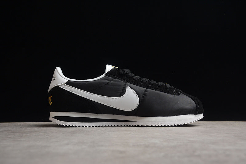 NikeUnisex Cortez Basic Nylon - Compton
