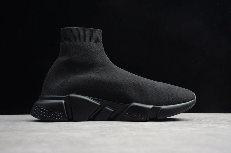 BalenciagaUnisex Speed Trainer - Graffiti