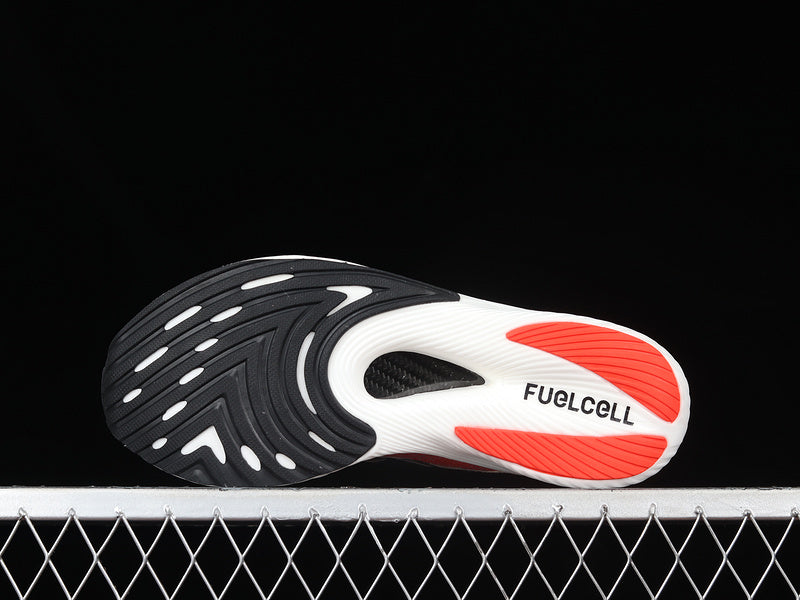 New Balance x Stone Island Elite - White