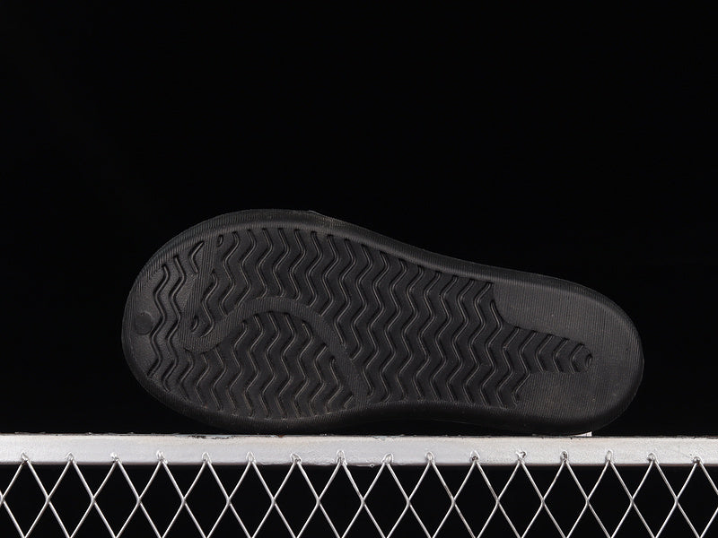 adidasMens Adifom Superstar - Black