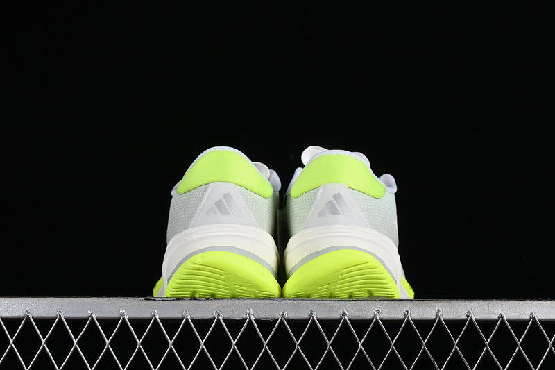 adidasMens Supernova Prima - Green