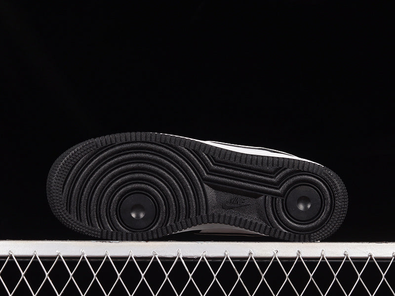 NikeMens Air Force 1 AF1 Low - Panda
