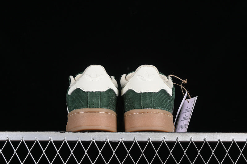 adidasUnisex Campus 00s - Green Oxide