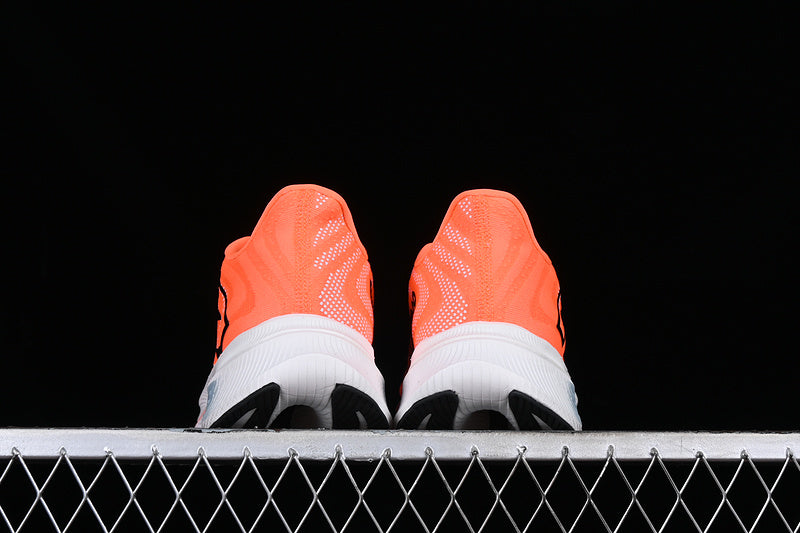 New Balance Fuelcell - Neon Dragonfly