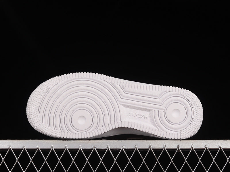 Ambush x NikeUnisex Air Force 1 AF1 Low - Phantom